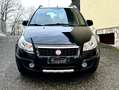 Fiat Sedici 1.6 16v Experience 4x4 107cv - thumbnail 2
