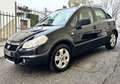 Fiat Sedici 1.6 16v Experience 4x4 107cv - thumbnail 7