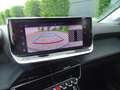Peugeot 208 1.2T Allure automaat Gris - thumbnail 19