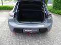 Peugeot 208 1.2T Allure automaat Gris - thumbnail 15