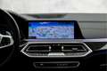 BMW X5 xDrive45e M-Sport | Verkocht | Pano | Carbon | Sto Gris - thumbnail 16