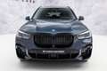 BMW X5 xDrive45e M-Sport | Verkocht | Pano | Carbon | Sto Gris - thumbnail 3