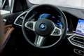 BMW X5 xDrive45e M-Sport | Verkocht | Pano | Carbon | Sto Grau - thumbnail 12