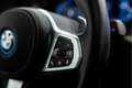 BMW X5 xDrive45e M-Sport | Verkocht | Pano | Carbon | Sto Grau - thumbnail 41