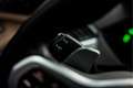 BMW X5 xDrive45e M-Sport | Verkocht | Pano | Carbon | Sto Grau - thumbnail 43
