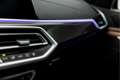 BMW X5 xDrive45e M-Sport | Verkocht | Pano | Carbon | Sto Grijs - thumbnail 24