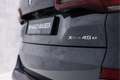 BMW X5 xDrive45e M-Sport | Verkocht | Pano | Carbon | Sto Gris - thumbnail 32