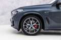 BMW X5 xDrive45e M-Sport | Verkocht | Pano | Carbon | Sto Grau - thumbnail 4