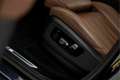 BMW X5 xDrive45e M-Sport | Verkocht | Pano | Carbon | Sto Gris - thumbnail 18