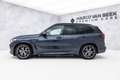 BMW X5 xDrive45e M-Sport | Verkocht | Pano | Carbon | Sto Grau - thumbnail 5
