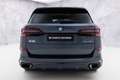 BMW X5 xDrive45e M-Sport | Pano | Carbon | Stoelkoeling | Grigio - thumbnail 31
