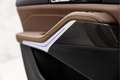 BMW X5 xDrive45e M-Sport | Verkocht | Pano | Carbon | Sto Grau - thumbnail 21