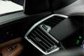 BMW X5 xDrive45e M-Sport | Verkocht | Pano | Carbon | Sto Grijs - thumbnail 37