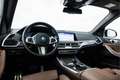 BMW X5 xDrive45e M-Sport | Verkocht | Pano | Carbon | Sto Gris - thumbnail 10