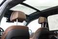 BMW X5 xDrive45e M-Sport | Verkocht | Pano | Carbon | Sto Grijs - thumbnail 8