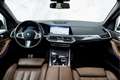 BMW X5 xDrive45e M-Sport | Verkocht | Pano | Carbon | Sto Šedá - thumbnail 11