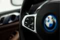 BMW X5 xDrive45e M-Sport | Verkocht | Pano | Carbon | Sto Grijs - thumbnail 23