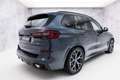BMW X5 xDrive45e M-Sport | Verkocht | Pano | Carbon | Sto Šedá - thumbnail 2
