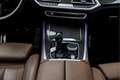 BMW X5 xDrive45e M-Sport | Verkocht | Pano | Carbon | Sto Gris - thumbnail 14