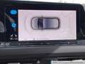 Volkswagen Golf VIII 2.0 TDI DSG GTD BlackStyle Navi Pano I Jaune - thumbnail 15