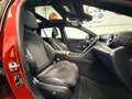 Mercedes-Benz C 220 C 220 d Mild hybrid S.W. 4Matic Premium Pro Rosso - thumbnail 21