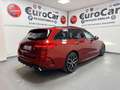 Mercedes-Benz C 220 C 220 d Mild hybrid S.W. 4Matic Premium Pro Rosso - thumbnail 25