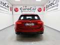 Mercedes-Benz C 220 C 220 d Mild hybrid S.W. 4Matic Premium Pro Rosso - thumbnail 26