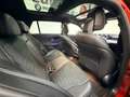 Mercedes-Benz C 220 C 220 d Mild hybrid S.W. 4Matic Premium Pro Rosso - thumbnail 23
