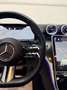 Mercedes-Benz C 220 C 220 d Mild hybrid S.W. 4Matic Premium Pro Rosso - thumbnail 12