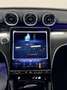 Mercedes-Benz C 220 C 220 d Mild hybrid S.W. 4Matic Premium Pro Rosso - thumbnail 8