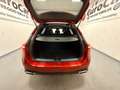 Mercedes-Benz C 220 C 220 d Mild hybrid S.W. 4Matic Premium Pro Rosso - thumbnail 24