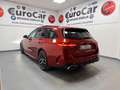 Mercedes-Benz C 220 C 220 d Mild hybrid S.W. 4Matic Premium Pro Rosso - thumbnail 27