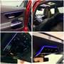 Mercedes-Benz C 220 C 220 d Mild hybrid S.W. 4Matic Premium Pro Rosso - thumbnail 15