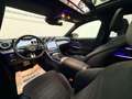 Mercedes-Benz C 220 C 220 d Mild hybrid S.W. 4Matic Premium Pro Rosso - thumbnail 19