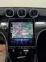 Mercedes-Benz C 220 C 220 d Mild hybrid S.W. 4Matic Premium Pro Rosso - thumbnail 11