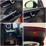 Mercedes-Benz C 220 C 220 d Mild hybrid S.W. 4Matic Premium Pro Rosso - thumbnail 16