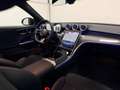 Mercedes-Benz C 220 C 220 d Mild hybrid S.W. 4Matic Premium Pro Rosso - thumbnail 22