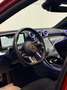 Mercedes-Benz C 220 C 220 d Mild hybrid S.W. 4Matic Premium Pro Rosso - thumbnail 5