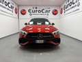 Mercedes-Benz C 220 C 220 d Mild hybrid S.W. 4Matic Premium Pro Rosso - thumbnail 2