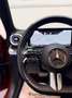 Mercedes-Benz C 220 C 220 d Mild hybrid S.W. 4Matic Premium Pro Rosso - thumbnail 7