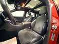Mercedes-Benz C 220 C 220 d Mild hybrid S.W. 4Matic Premium Pro Rosso - thumbnail 18