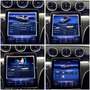 Mercedes-Benz C 220 C 220 d Mild hybrid S.W. 4Matic Premium Pro Rosso - thumbnail 14