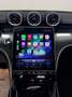 Mercedes-Benz C 220 C 220 d Mild hybrid S.W. 4Matic Premium Pro Rosso - thumbnail 10