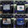 Mercedes-Benz C 220 C 220 d Mild hybrid S.W. 4Matic Premium Pro Rosso - thumbnail 13