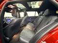 Mercedes-Benz C 220 C 220 d Mild hybrid S.W. 4Matic Premium Pro Rosso - thumbnail 20