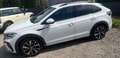 Volkswagen Taigo Taigo 1,0 TSI R-Line DSG Aut.R-Line Weiß - thumbnail 2