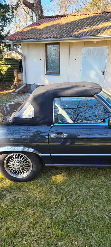 Mercedes-Benz SL 300 300 SL, foto 6