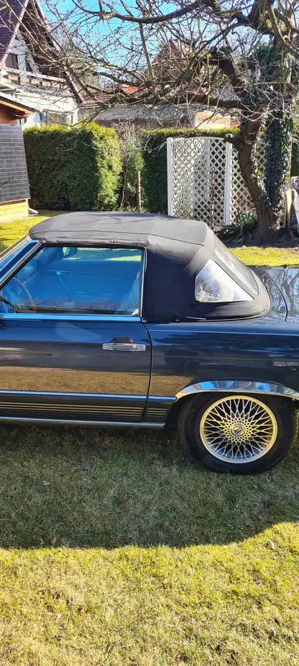 Mercedes-Benz SL 300 300 SL, foto 5
