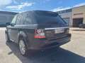 Land Rover Range Rover Sport 3.0SDV6 HSE Aut. Negro - thumbnail 8