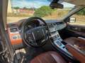 Land Rover Range Rover Sport 3.0SDV6 HSE Aut. Negro - thumbnail 9